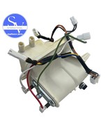 LG Dryer Steam Generator 3111ER1002E 3111ER1002R - $29.57 CAD