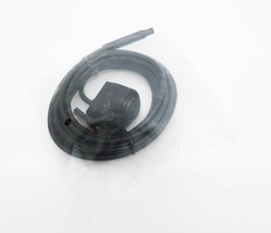 Certified Open Box

Kenwood KCA-R210 Rear Camera for Dashboard Camera image 3