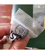 OEM NOS OMC Johnson Marine Engine Throttle Friction Knob Adjust Screw # ... - $437.74 MXN