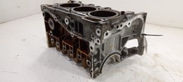 Cylinder Block Left 3.6L Fits 10-14 TRIBECA  - £229.90 GBP