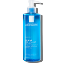 La roche posay body cleanser lipikar gel lavant 400ml 3337872418785 front thumb200