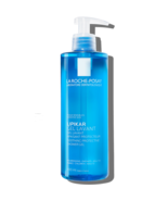 La Roche-Posay Lipikar Gel Lavant 400ml - $703.06 MXN