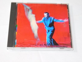 Us by Peter Gabriel (CD, Sep-1992, Geffen Records) Love to Be Loved Secret World - £10.25 GBP