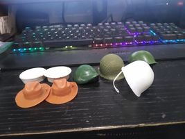 Item image 3