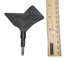 Alkali Allen Key Or Wrench Tool - For Roller Inline Hockey Skates Used - £6.25 GBP