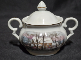 Item image 13