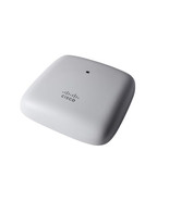 Cisco CBW140AC-B CBW140AC 802.11AC 2X2 WAVE 2 ACCESS POINT CEILING MOUNT... - $3,085.76 MXN