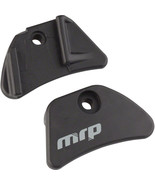 MRP Tr Upper Guide Black,Hardware NotIncluded,Fits Micro,G3,1x V2-3,Prev... - £47.81 GBP