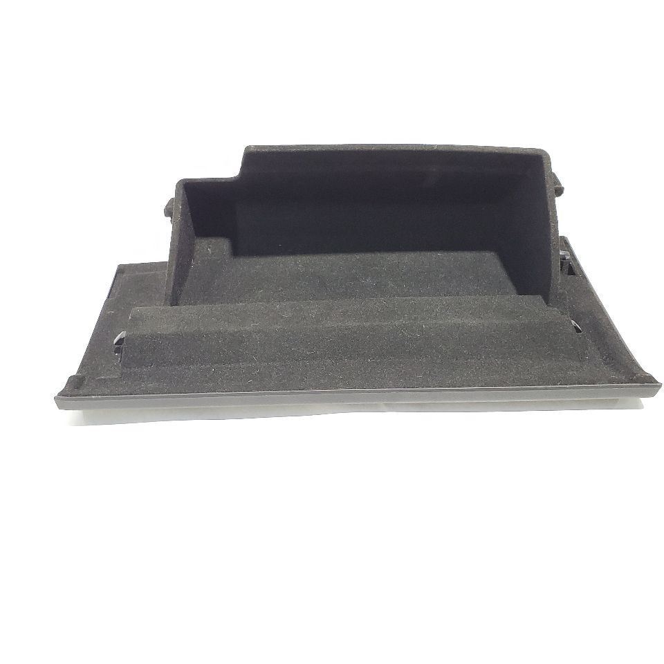 2024 Subaru Outback Legacy OEM Black Glove Box Assembly Item image 2