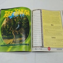 Item image 10