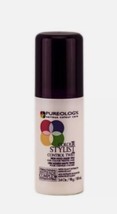 Pureology Color Stylist Control Twist High Hold Liquid Wax 3.4 oz FAST S... - £64.43 GBP