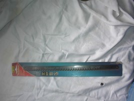 Hacksaw Blades Carbon Steel 12 inch long Nicholsontool part - $12.30 CAD