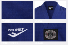 Item image 5