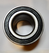 Wheel Bearing Front Rear BECK/ARNLEY 051-4030 Fits Honda Civic 92-04 NIB 211D - $43.99