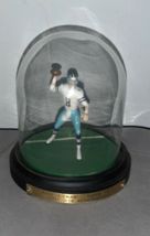 1999 Upper Deck &quot;Super Troy&quot; Figure ~ TROY AIKMAN Dallas Cowboys - $659.24 MXN