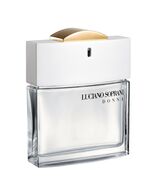 Luciano Soprani Donna 2 oz / 60 ml Eau De Toilette spray unbox for women - $83.79