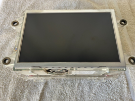 Pachislo Slot Machine Video Screen / Board for Sammy Machines Part # SM0... - $78.00