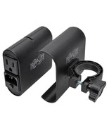 Tripp Lite DMACUSB EATON TRIPP LITE SERIES AC/USB CHARGING CLIP FOR DISP... - $65.78 CAD