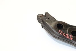2001-2005 MAZDA MIATA FRONT LEFT DRIVER LOWER CONTROL ARM P2235 image 7