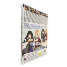 Item image 5
