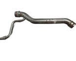 Coolant Crossover Tube From 2015 Ford Explorer XLT 4WD 3.5 - $39.95