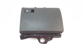 Glove Box Assembly OEM 2012 Volkswagen EOS 90 Day Warranty! Fast Shippin... - £16.30 GBP