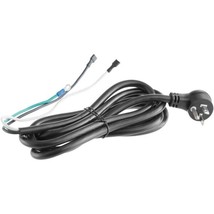 Fits right ServIt Power Cord with Nema 5-20P Plug for FW200D - £56.23 GBP