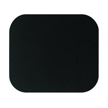 Fellowes Solid Colour Mouse Pad - Black  - €17,05 EUR