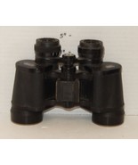 Bushnell Ensign Instafocus field of view 7 X 35 500ft @ 1000 yds Binoculars - €38,08 EUR