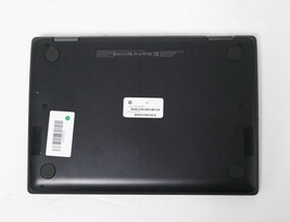 HP Chromebook x360 11 G4 EE 11.6" Intel Celeron N5100 8GB 64GB image 11