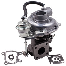 RHF5 Turbo Turbocharger for Isuzu Rodeo 4JB1T 2.8TD 100HP 1998-04  8971397243 - £105.03 GBP