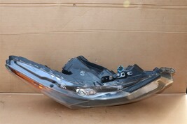09-14 Acura TSX HID Xenon Headlight Head Light Passenger Right RH image 5