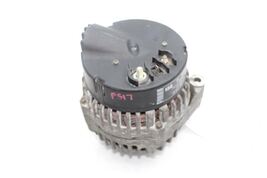 Alternator S430 S500 Fits 00-02 W220 77091 image 10