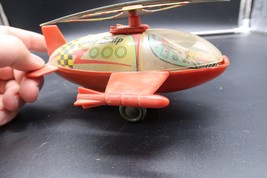 Item image 10