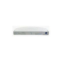 3COM 3C16723A with power supply 3COM OFFICECONNECT FAST ETHERNET 4 PORT HUB - $53.22