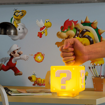 Item image 3