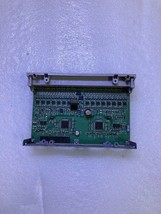 Schneider Electric TSX Micro TSXDEZ32D2 PLC I/O Module TSXDEZ32D2 - £400.54 GBP