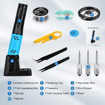 Item image 8