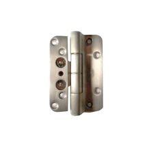 Andersen Frenchwood Patio Door Hinge Old Style 2579422 - Satin Nickel - ... - $3,688.50 MXN
