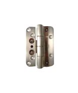 Andersen Frenchwood Patio Door Hinge Old Style 2579422 - Satin Nickel - ... - $3,688.50 MXN