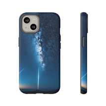 Space Phone Cases Covers, Cosmic Protector, Celestial Devices for iPhone... - $28.49