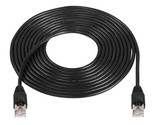 Rj50 10P10C Male To Male Extension Cable Extender For Router Modem Scann... - $29.99