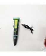 Working Leap Frog Leap Start Go 3D Pen LeapFrog - €31,10 EUR