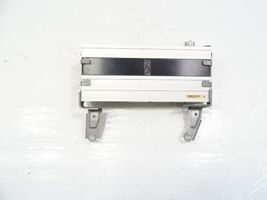 FOR PARTS Lexus GX470 amplifier amp, harmon becker 86280-0w140 - $35.99