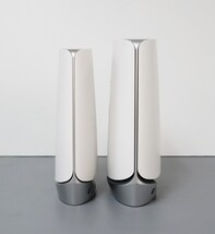 NETGEAR Orbi CBK752 AX5400 Tri-Band Mesh WiFi 6 System (2-Pack) image 5