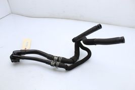 08-15 SMART FORTWO THERMOSTAT W/ HOSES LINES Q6931 image 9