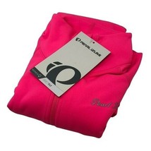 Pearl Izumi Women&#39;s Fly Thermal Run Top (Size XS) - £58.56 GBP