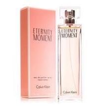 Calvin Klein Eternity Moment eau de parfum donna - 100 ml - $54.85