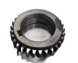 Crankshaft Timing Gear From 2016 Ford Edge  3.5 - £15.58 GBP