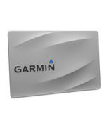 GARMIN PROTECTIVE COVER F/GPSMAP® 9X2 SERIES - £18.31 GBP